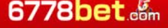 6778com oficial Logo